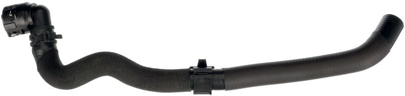 GATES 02-2899 | Su Hortumu VW Polo Audi A1 Seat Ibiza Skdoa Fabia
