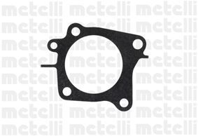 METELLİ 24-0937 | / Devirdaim-(Mitsubishi Carisma 96 / 1.6)