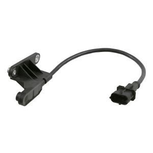 PSA 10456585 | Opel Corsa C 1.4 Ecotec (Z14XE) Eksantrik Devir Sensörü Orijinal