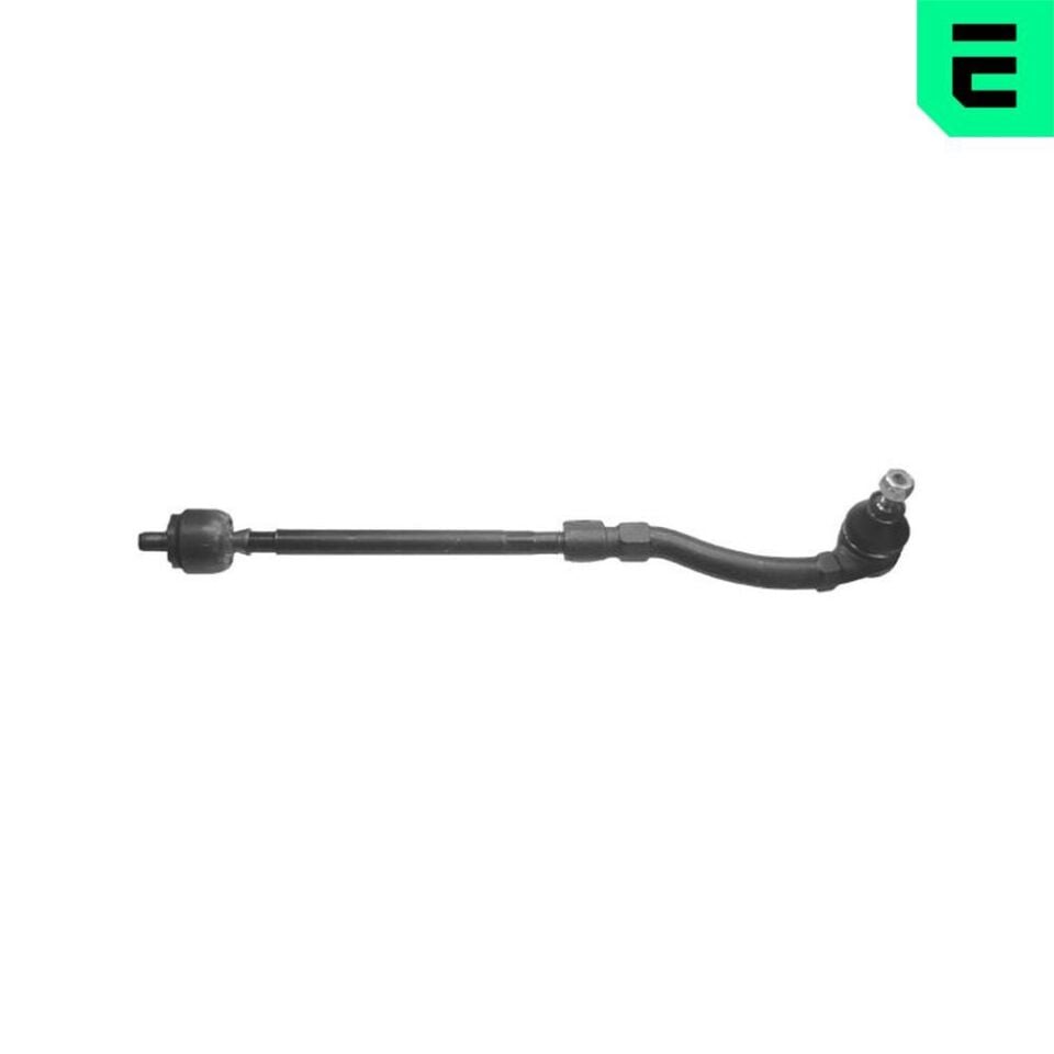 OPTIMAL G0621 | Rot Kolu On Renault: Laguna I (B56_, 556_) , Laguna I Grandtour (K56_) 1993-2001