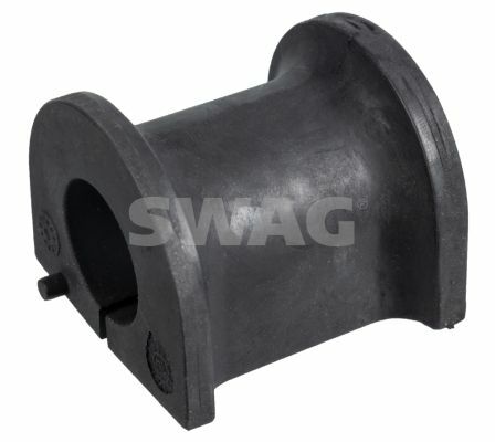 SWAG 30101931 | Viraj Demir Lastiği (Vw