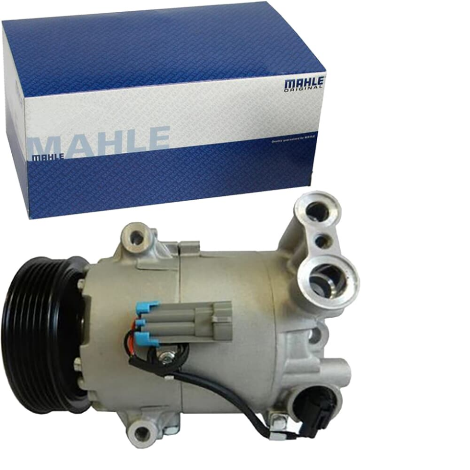 MAHLE 8FK351340-371 | Opel Astra J Klima Kompresör A1,3Dte 1618422
