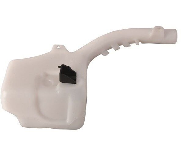 CABU 330101 | Ford Escort 1996-2001 Silecek Su Deposu
