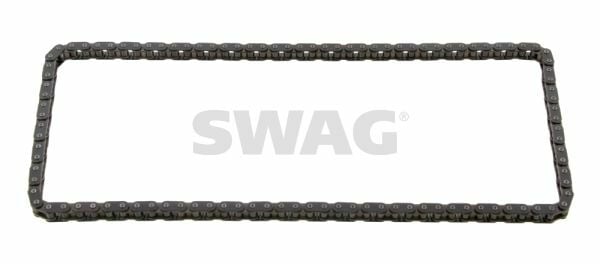 SWAG 99110217 | Zincir (Bmw