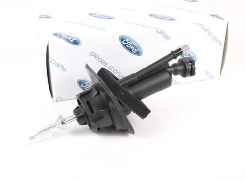 FORD OTOSAN BV617A543AA | Focus 2011-2014 Model Arası Debriyaj Üst Merkezi Orijinal