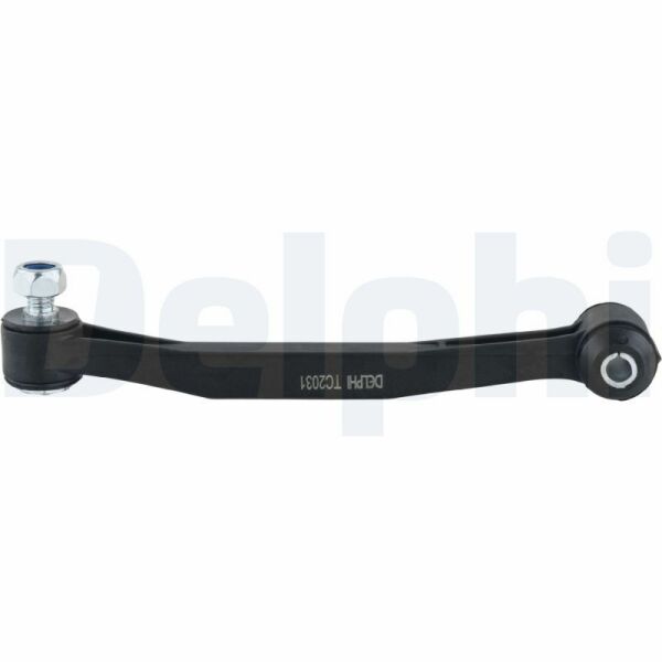 DELPHI TC2031 | Viraj Rotu Arka 94-C-Seri (W202-S202) E-Seri (W210-W214)