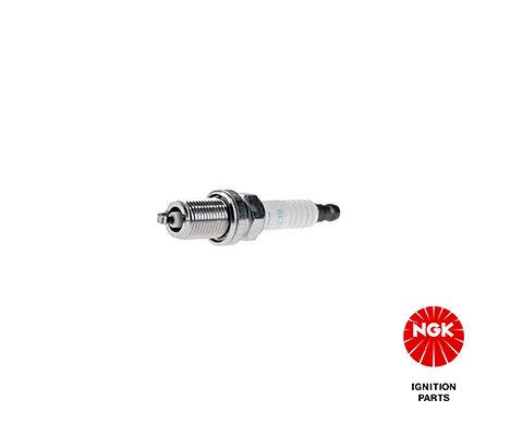 NGK 5553 | Buji Bkr6es-11