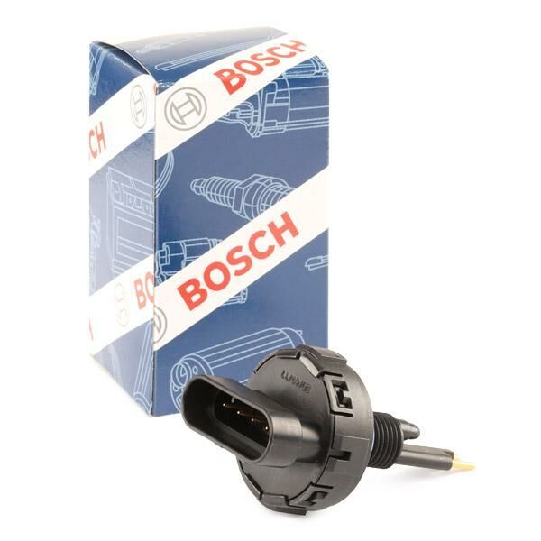 BOSCH 1453465053 | Opel Corsa D 1.3 Dizel (Z13DTJ-A13DTC-A13DTE) Mazot Filtre Sensörü 2010-2014