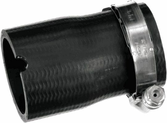 GATES 09-1384 | Turbo Hortumu Hyundai Accent Blue 11 / 1.6 CRDI / i20 1.4 CRDI 08 / i30 1.4-1.6 CRDI / Kia. Ceed 1.6 08 / Rio 1.4 17 /