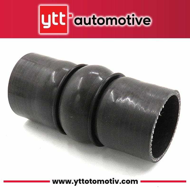 YTT Y32167 | Turbo Hortumu 207-208-301-308-508-Partner-Brl-C3-C4-C5-Celyse 1.6Hdi *Dv6ted*