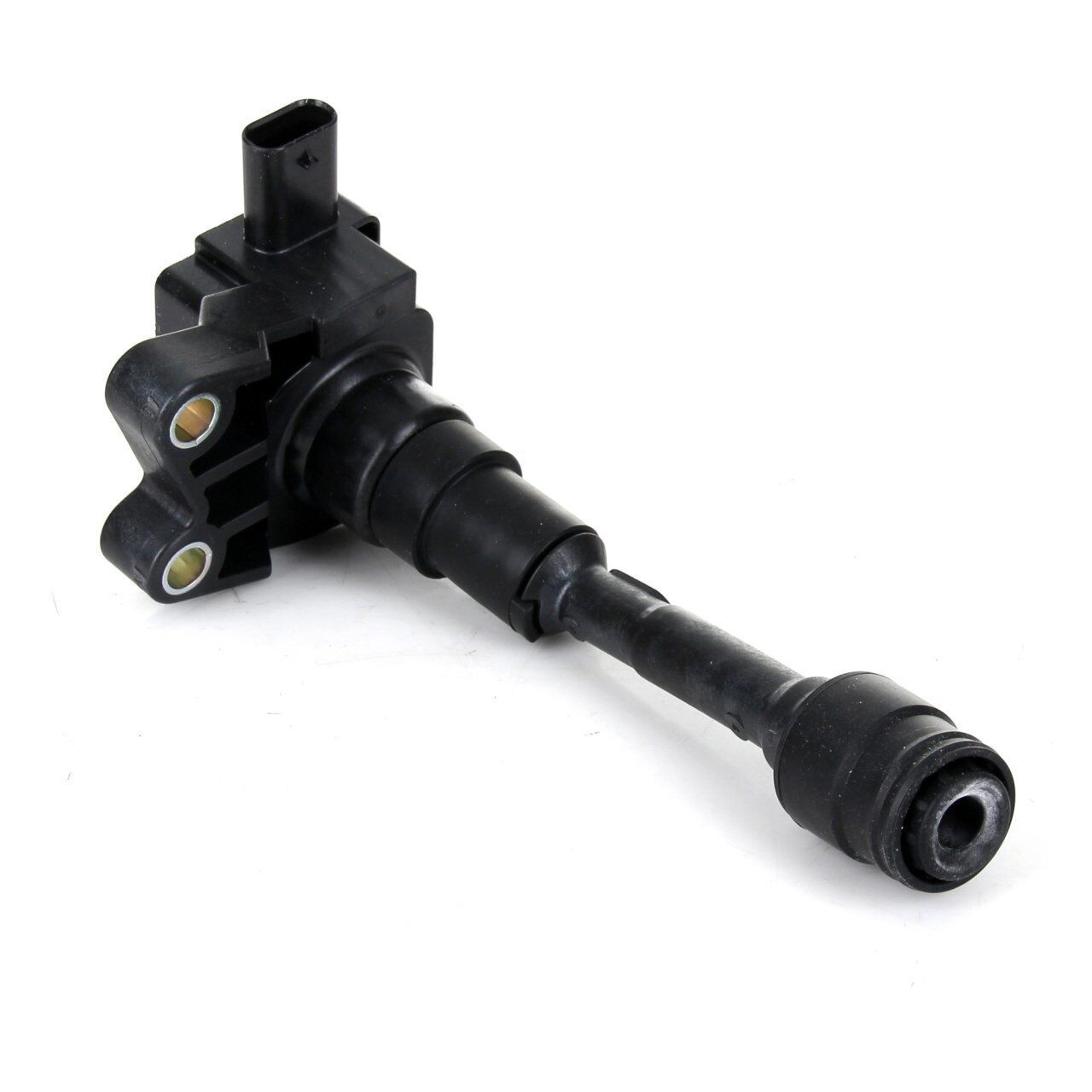 FORD OTOSAN CM5G12A366CB| C-Max 2012-2016 1.0 Ecoboost Bobin
