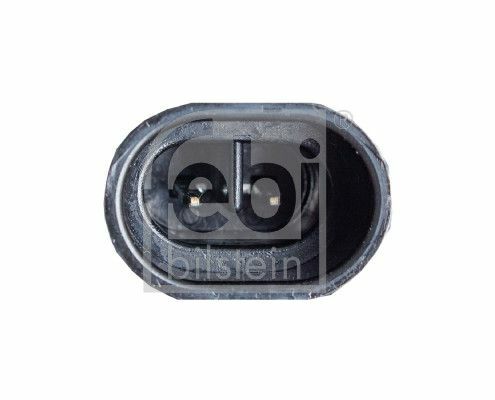 FEBI BILSTEIN 1840 | Hava Sıcaklık Sensörü Dıs Ortam Sıcaklıgı İçin Agila I Astra