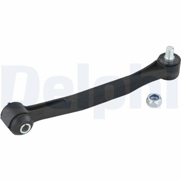 DELPHI TC2031 | Viraj Rotu Arka 94-C-Seri (W202-S202) E-Seri (W210-W214)