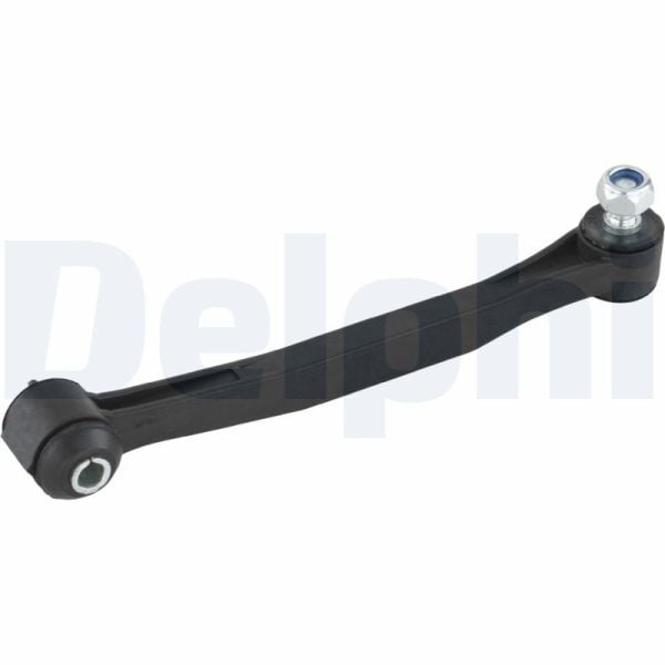 DELPHI TC2031 | Viraj Rotu Arka 94-C-Seri (W202-S202) E-Seri (W210-W214)
