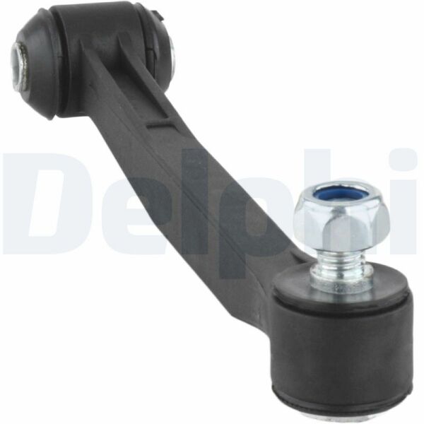 DELPHI TC2031 | Viraj Rotu Arka 94-C-Seri (W202-S202) E-Seri (W210-W214)