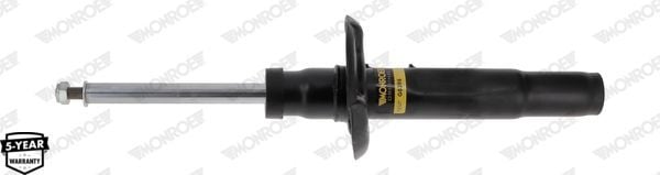 MONROE G8398 | Amortisör Ön (VW Golf VI 09-Jetta III 05-/ Seat Altea-Leon)