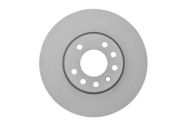 BOSCH 0986479107 | Ön Fren Diski Vectra C Sıgnum