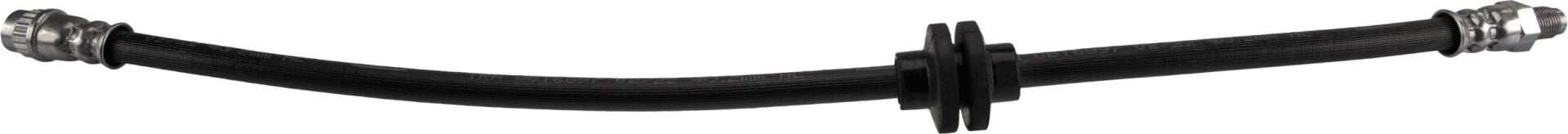 TRW PHB2020 | Fren Hortumu On 13 > Clio.Symbol-Duster | 1 Adet