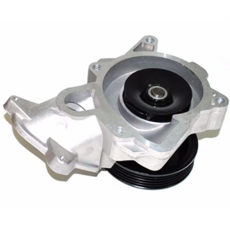 MAGNETI MARELLI 351110018200 | Land Rover Freelander 1 Dizel Araçlara Uyumlu Devirdaim (Su Pompası)