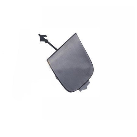 PSA 13368067 | Opel Astra J Makyajlı HB Kasa Arka Tampon Çeki Kapağı Orijinal