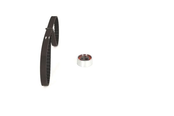 BOSCH 1987948932 | Triger Tk <99 Clo-Mgn-R19 1.4-1.6 8V 95Dıs