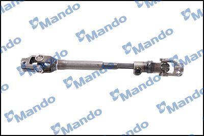 MANDO EX564001G500 | Direksiyon Mafsalı 06-Accent Elektrikli