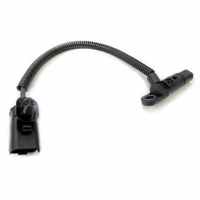 PSA 1920.QZ | Ford Connect 2014-2019 1.6 TDCI Eksantrik Mil Sensörü Orijinal