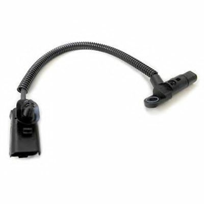 PSA 1920.QZ | Ford Connect 2014-2019 1.6 TDCI Eksantrik Mil Sensörü Orijinal