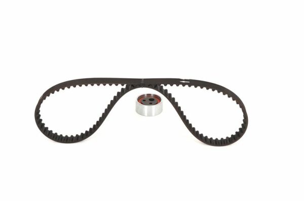 BOSCH 1987948932 | Triger Tk <99 Clo-Mgn-R19 1.4-1.6 8V 95Dıs