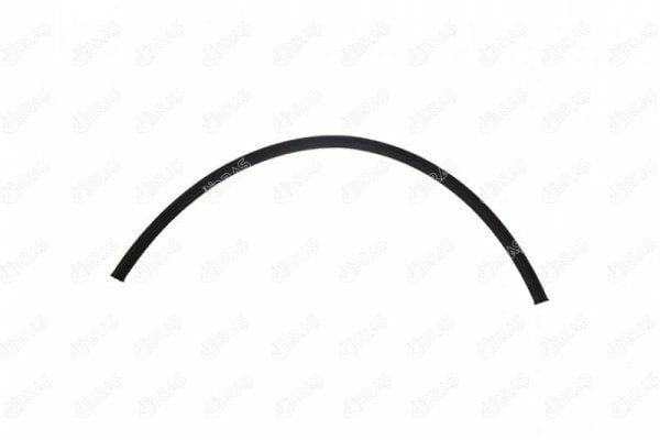 IBRAS 11230 | Westınghouse Hortumu Orgulu R9 (10X18mm=80Cm)