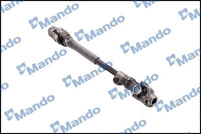 MANDO EX564001G500 | Direksiyon Mafsalı 06-Accent Elektrikli