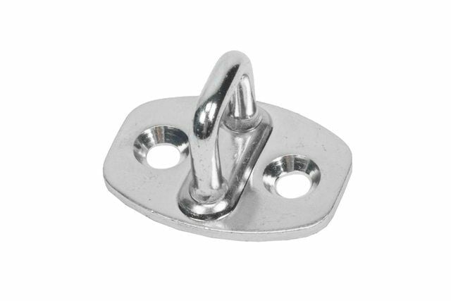 PSA 13511488 | Opel Astra K Kapı Kilit Karşığı Orijinal
