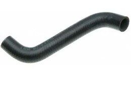 YTT Y3646 | Radyatör Giriş Hortumu Aveo Sonıc 1,3 D