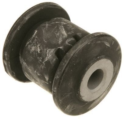 TRW JBU692 | Ön Salıncak Ön Burc (VW Caddy 04-Golf 04-14 Passat 06-Audi A3 04-14 Seat Leon 06-13)