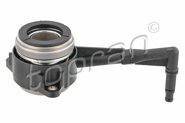 TOPRAN 116593 | Hidrolik Debriyaj Rulmanı (VW Golf 14-20 Polo 18- Transporter 16-19 Audi A3 17-21 Leon 17-20