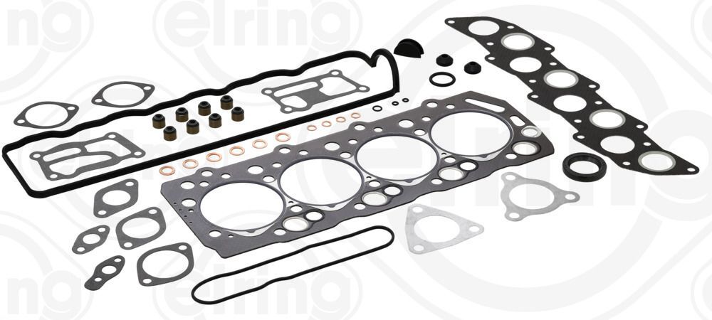 ELRING 752.976 | Conta Komple L300 / Pajero 2.5 TD 87-04
