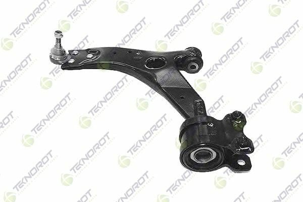 TEKNOROT FO-479 | Ford Focus 2004-2011 Ön Sol Salıncak 21MM