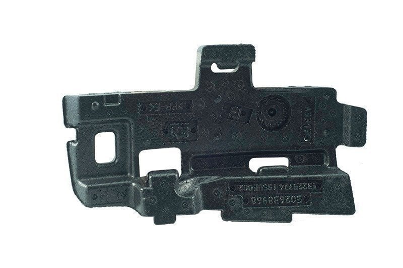 PSA 13225774 | Opel Astra H Sol Tampon Köpüğü Orijinal