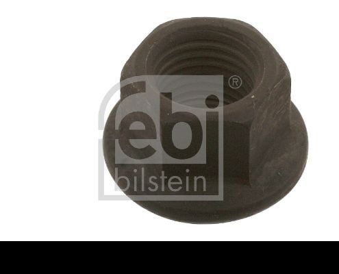 FEBI BILSTEIN 03556 | / VW Lt28-35 28-46 Somun N0201153