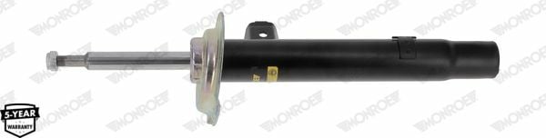 MONROE G8613 | Amortisör Ön Sağ 98-3-Seri (E46)