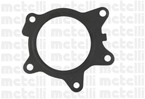 METELLI 24-0890 | Devirdaim (Toyota Corolla 04 / 11 1.4 D4d / Auris 07 / 11 1.4 D4d / Corolla 13-1.4 D4d / Yaris 06-07 1.4 D4d) Dizel