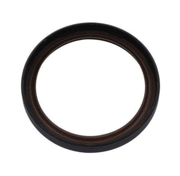 CORTECO 49390581 | Krank Keçesi 06-1-Seri (F20-F21-E81)-3-Seri (E90-F30-F34)-5-Seri (F10-F11-E61)-X3-X5
