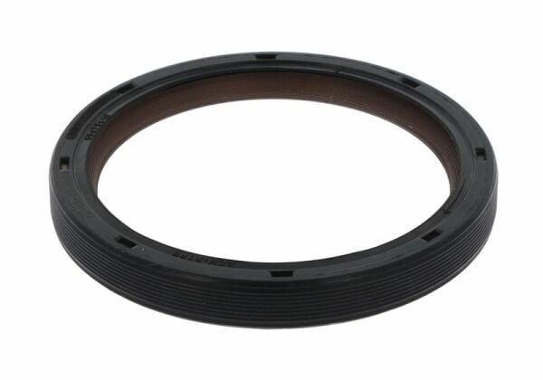 CORTECO 49390581 | Krank Keçesi 06-1-Seri (F20-F21-E81)-3-Seri (E90-F30-F34)-5-Seri (F10-F11-E61)-X3-X5