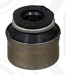 ELRING 302.890 | Subap Lastiği 5 mm