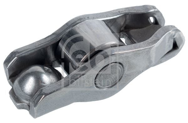 FEBI BILSTEIN 36422 | Pınyon Tusu 04-206-307-1007-C2-C3-C4-Partner-Berlingo 1.4 1.6 16V | 8 Adet