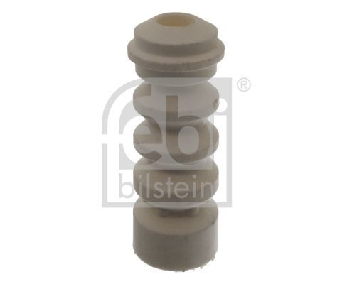 FEBI BILSTEIN 18377 | Süspansiyon Takozu Arka Polo Classic 97-02 Cordoba Ibiza 93-02 Polo 95-00 | 2 Adet