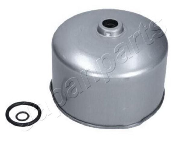 JAPAN PARTS FC-L19S | Range Rover Sport-Dıscovery4 3.0D Mazot Filtresi Lr009705