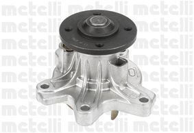 METELLI 24-0890 | Devirdaim (Toyota Corolla 04 / 11 1.4 D4d / Auris 07 / 11 1.4 D4d / Corolla 13-1.4 D4d / Yaris 06-07 1.4 D4d) Dizel