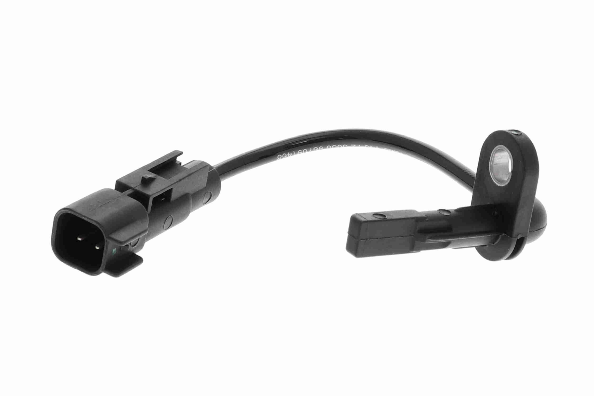 PSA 42703445 | Opel Astra K Arka Abs Sensörü (Elektrikli El Fren Teli İçin) Orijinal