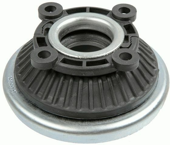 SACHS 802269 | Ön Amortisör Üst Takozu Astra H Zafira B